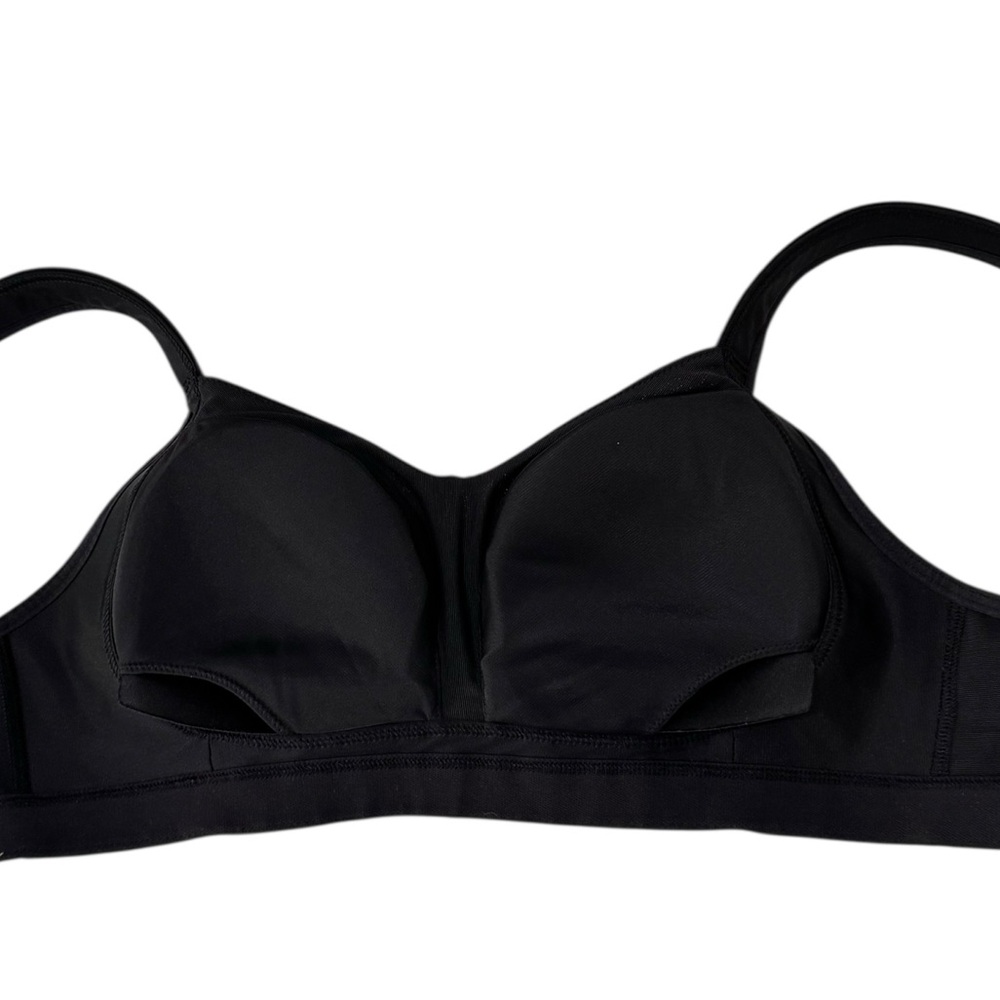Lululemon Ta Ta Tamer ll - Picture 8 of 12